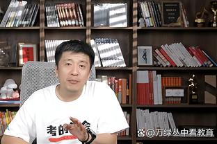 英媒：热苏斯轻伤阿森纳冬窗仍不会有大动作 不先出售无法自由投入