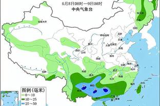 前梅州外援：曾被夜里两点叫起来听赵总念书，然后问比赛怎么赢？